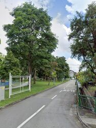 Frankel Estate (D15), Semi-Detached #495572151